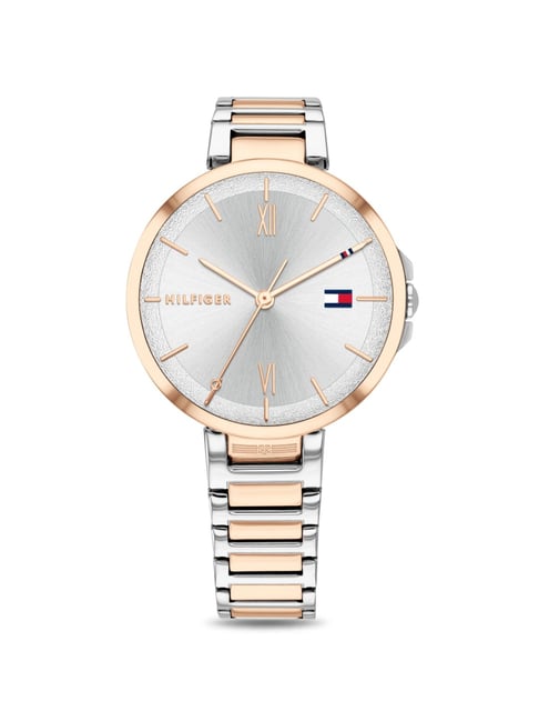 Tommy Hilfiger TH1782209 Reade Analog Watch for Women