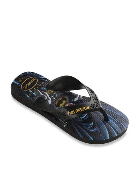 Boys havaianas 2025