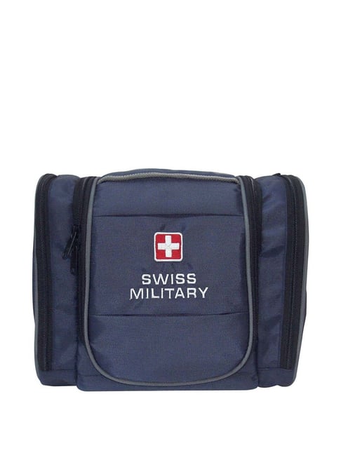 military shaving kit