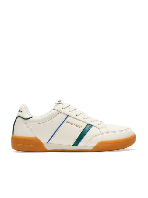 red tape men's rte272 sneaker
