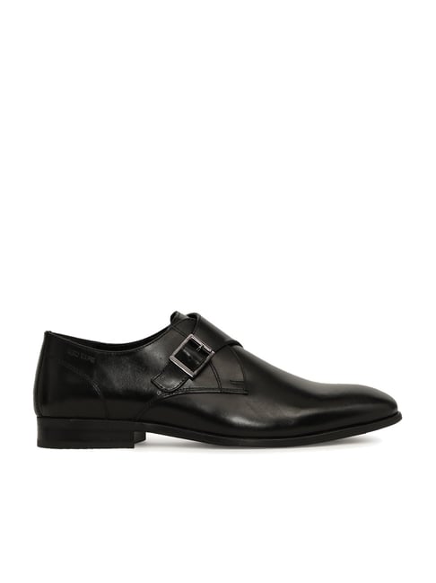 tata cliq red tape formal shoes