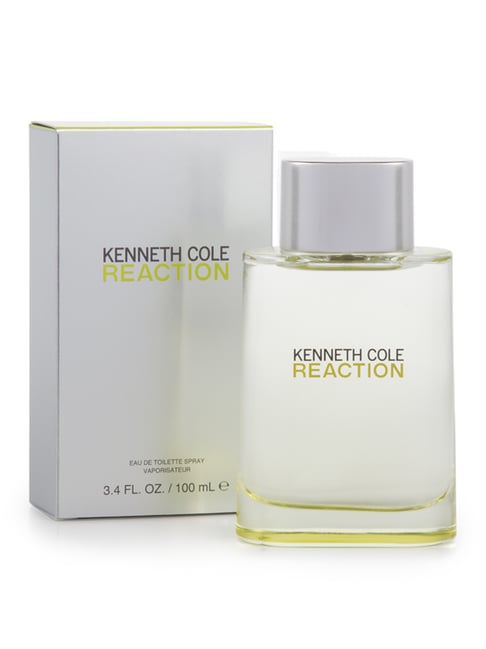 Kenneth cole perfume online price