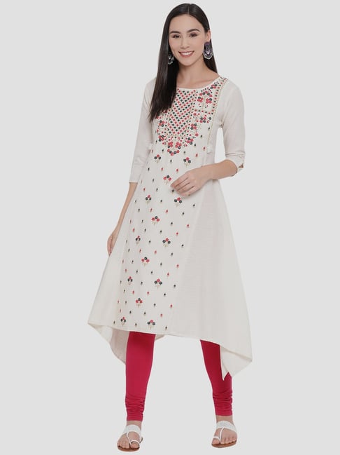 span kurtis sale online shopping