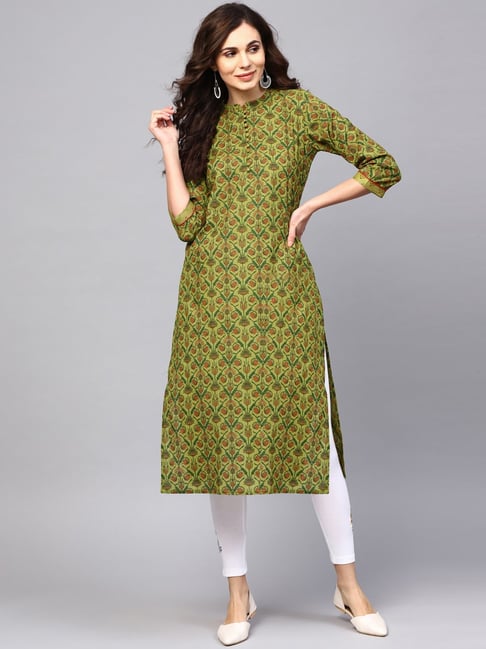 Aks kurtis outlet review