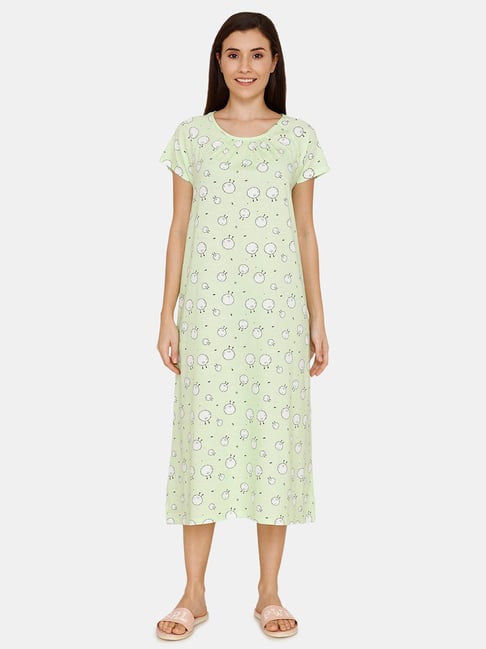 tatacliq night suits