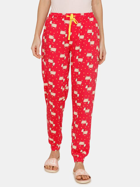 Womens best sale fluffy pyjamas