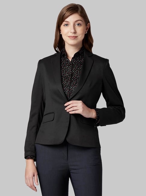 Formal coat 2025 for womens online