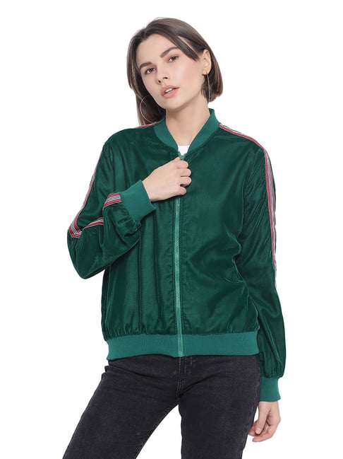 mrp bomber jackets