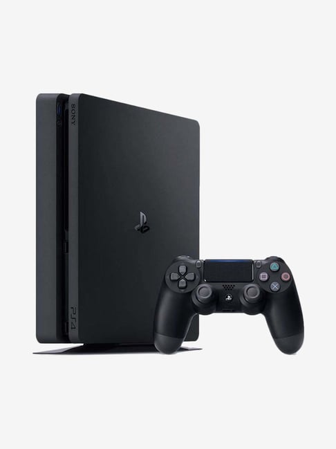 playstation 4 cheap price