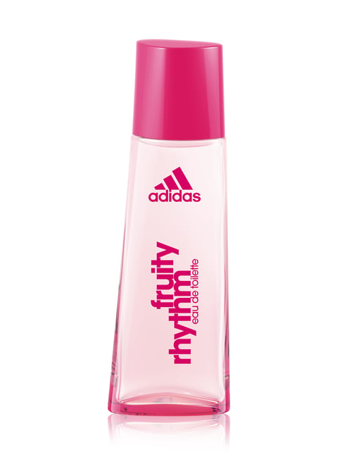 Perfume adidas eau de toilette hot sale