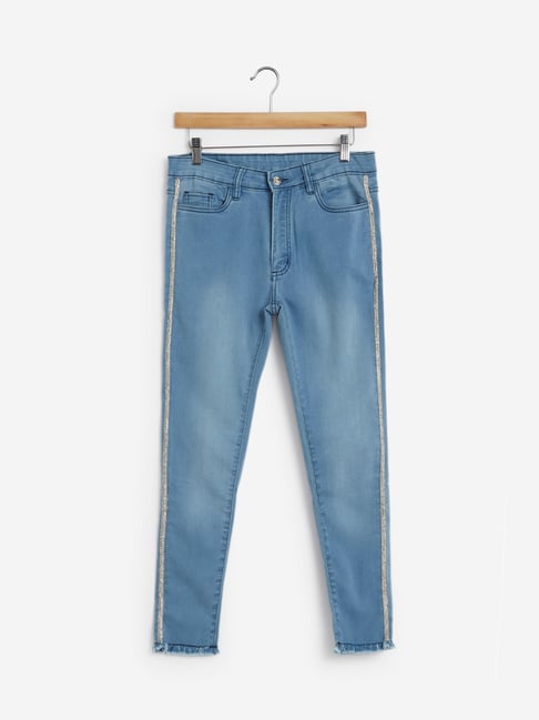 Wonder jeans clearance online