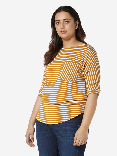 gia curves clothing online