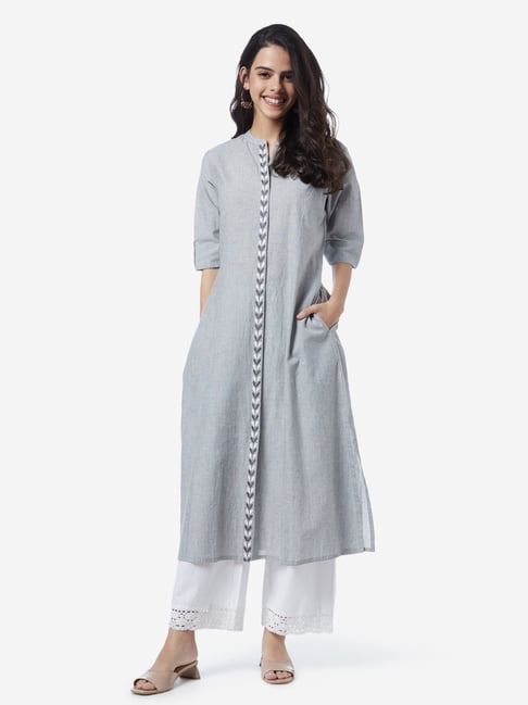 utsa by westside kurtas online