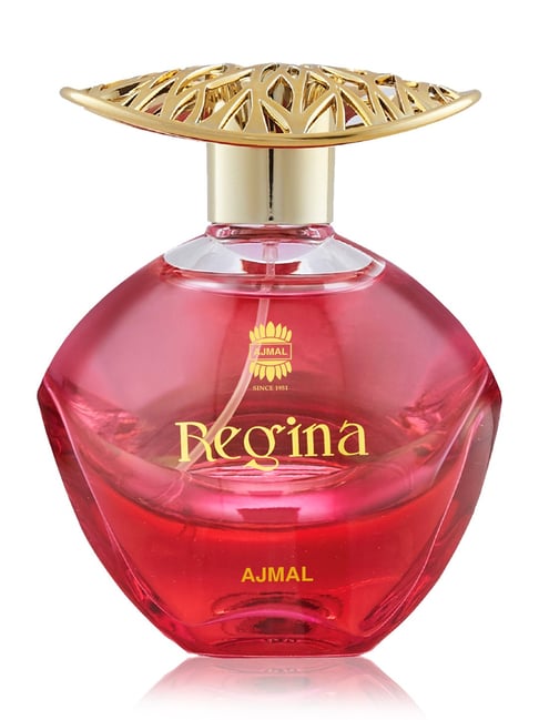 fruity perfume for women