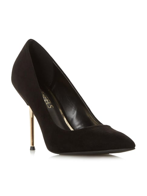 head over heels harlo