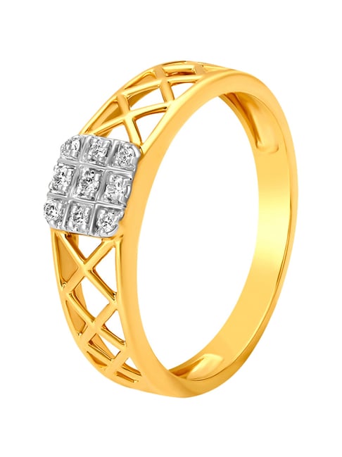 Tanishq diamond ring 10000 to sales 25000 for male