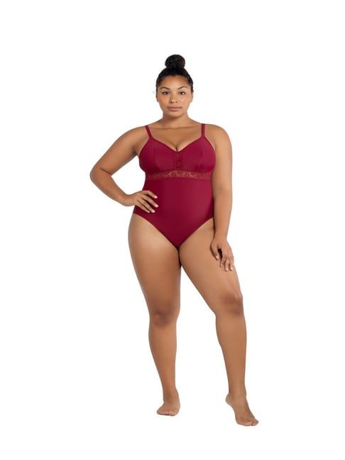 Swim \u0026 Beachwear Online: Buy Swim 