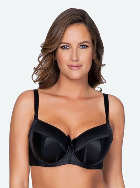 Buy 32D Size Bra Online shopping in India
