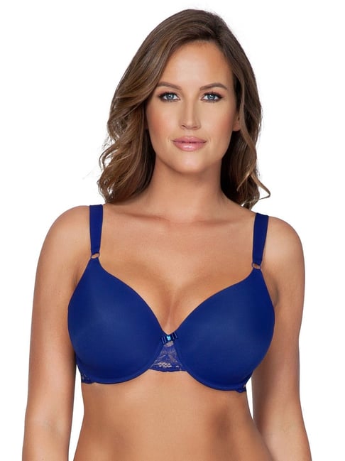 Padded Bra at best price in Mumbai by A A Enterprises