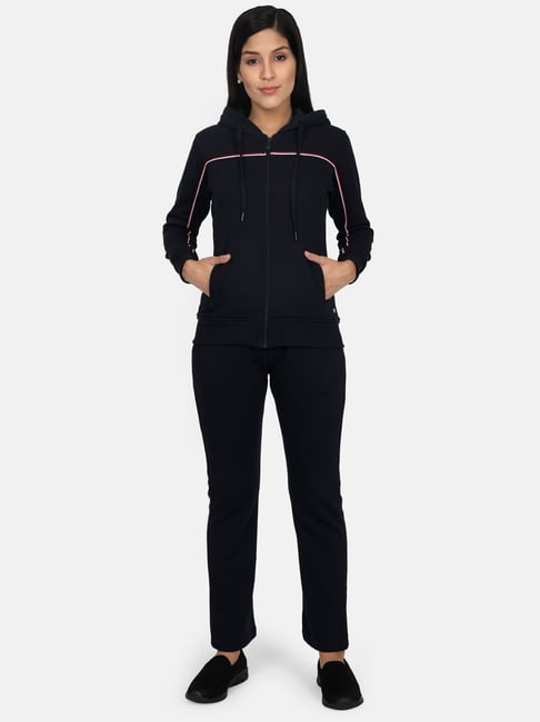 buy womens tracksuit online