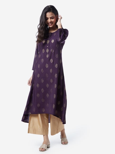 utsa by westside kurtas online