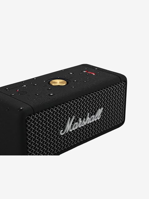 lazada marshall speaker