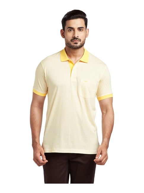 buy colorplus t shirts online