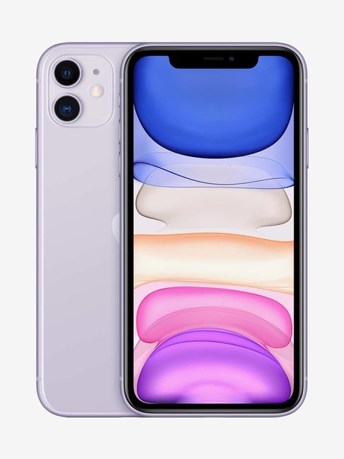 Iphone 11 Price In India Specifications Comparison 19th August 21