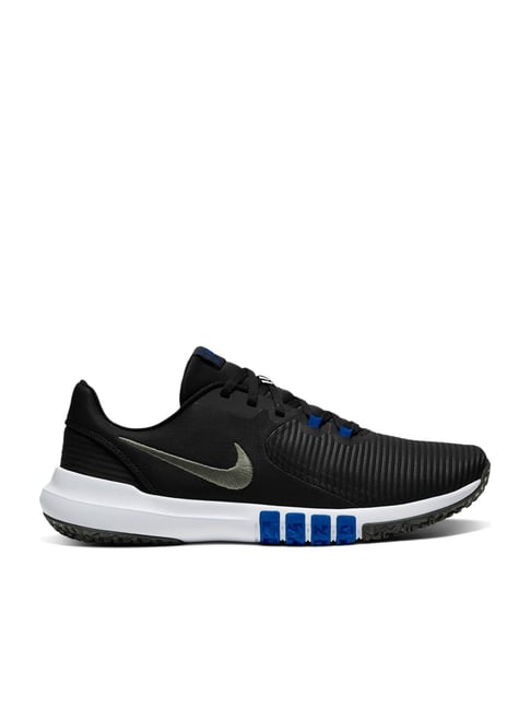 nike flex control 4