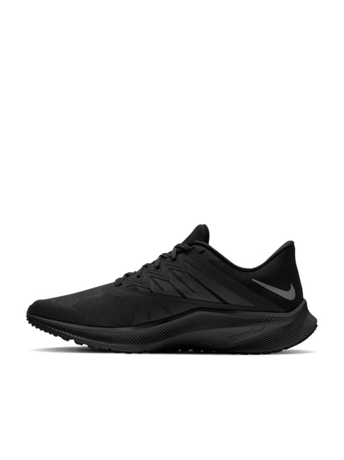 tatacliq nike shoes