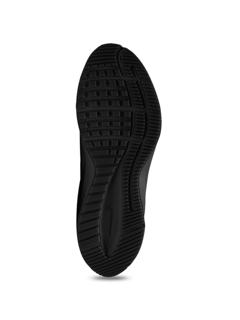 tatacliq nike shoes