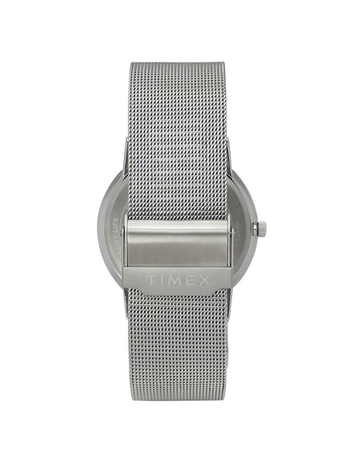 tweg17400