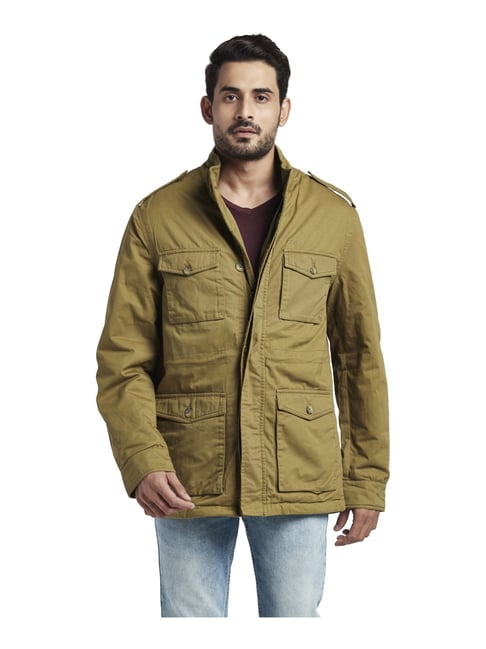 Hand woven jacket | Nepal gheri cotton jacket | Wholesale hoodies