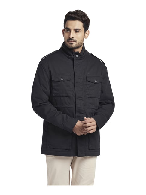 Winter Jackets for Men Men'S Winter Coats Men's Casual Pure Color Plus  Hoodie Reflective Zipper Outdoor Sport Coat Jacket on Sales Black,4XL -  Walmart.com