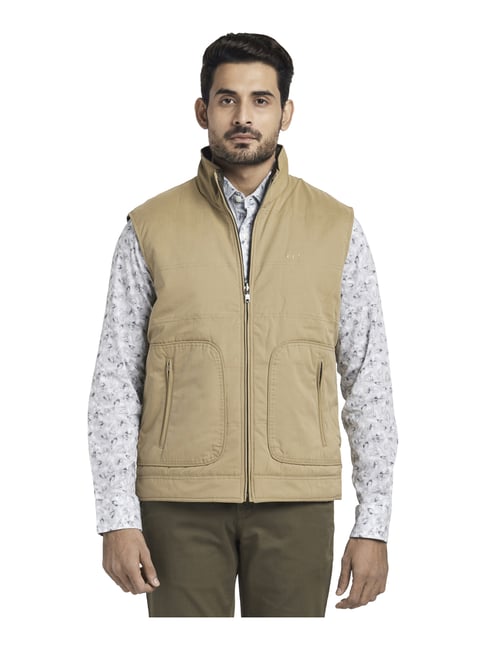 Allsaints suede civil jacket mens | Mens jackets, Jackets, Clothes design