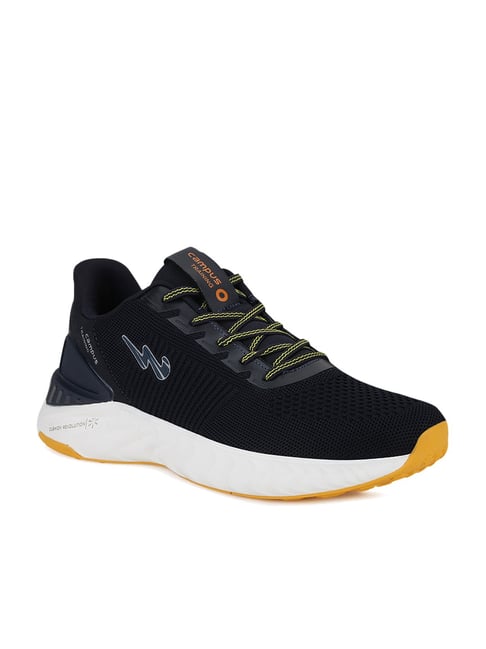 campus sports shoes