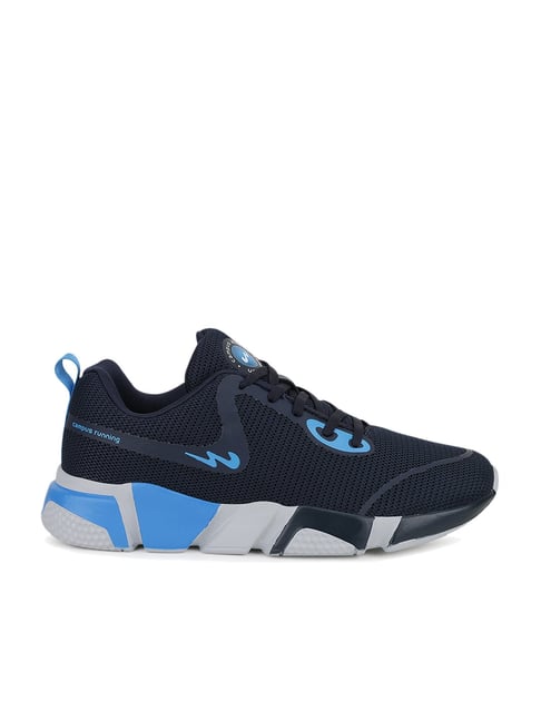 Campus foamlite deals shoes price