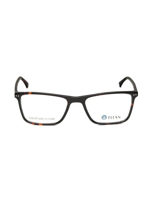 Titan glasses store online