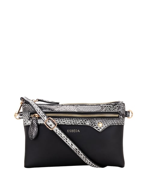 esbeda purse small