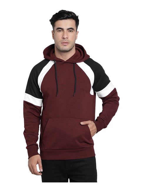 red tape mens sweatshirt