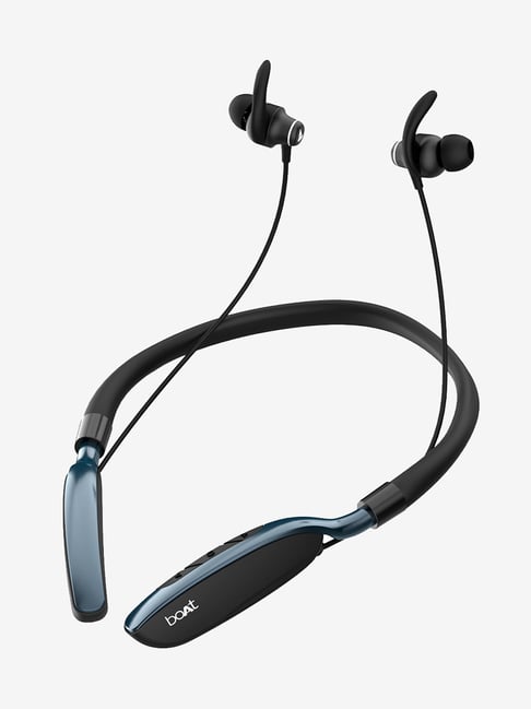 boat headset lowest price