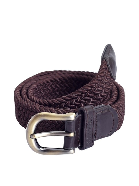 Lino shop perros belt