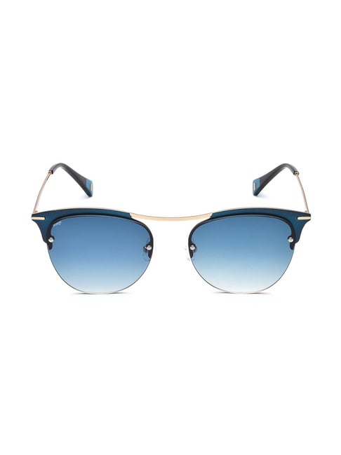 Le Mans Sunglasses | Topdrawer