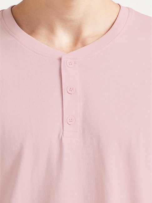 light pink blouse forever 21