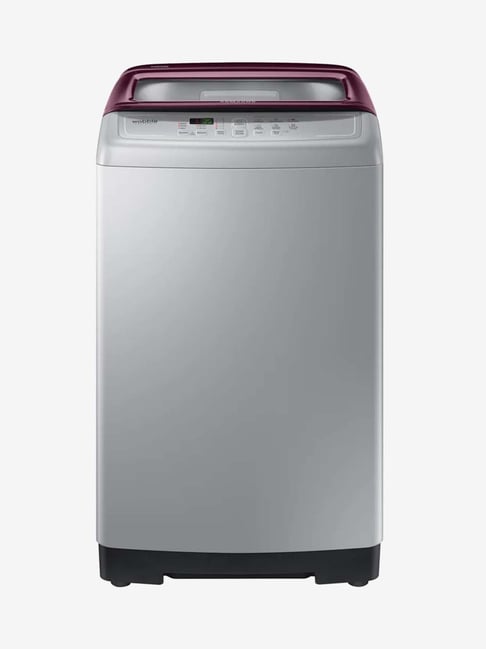 wa65a4022fs tl samsung washing machine