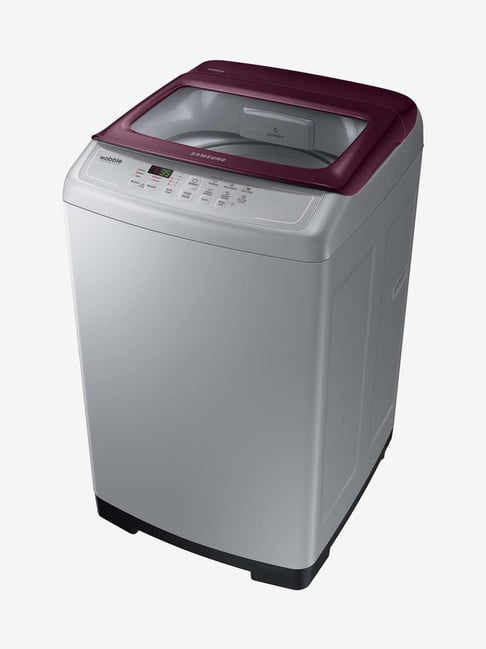 Buy Samsung 6.5 kg Fully Automatic Top Load Washing Machine