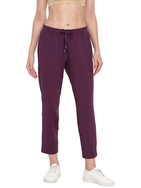 enamor yoga pants