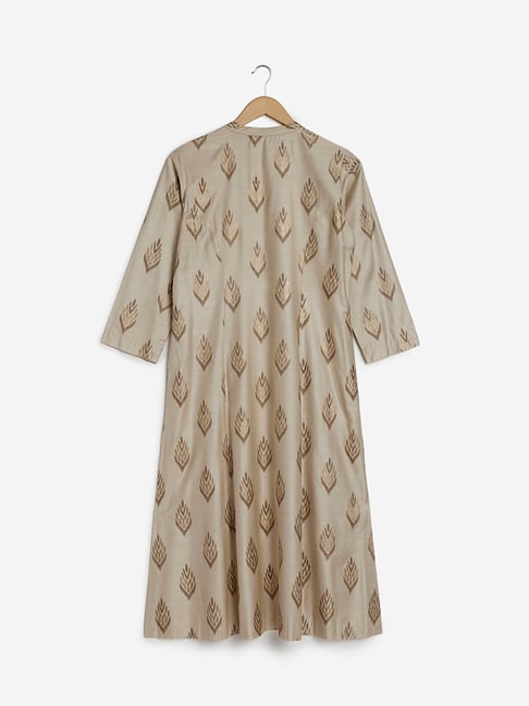 westside silk kurtas