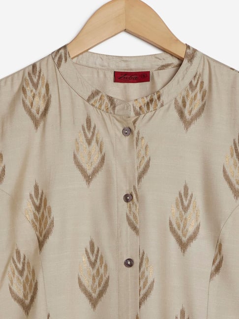 westside silk kurtas