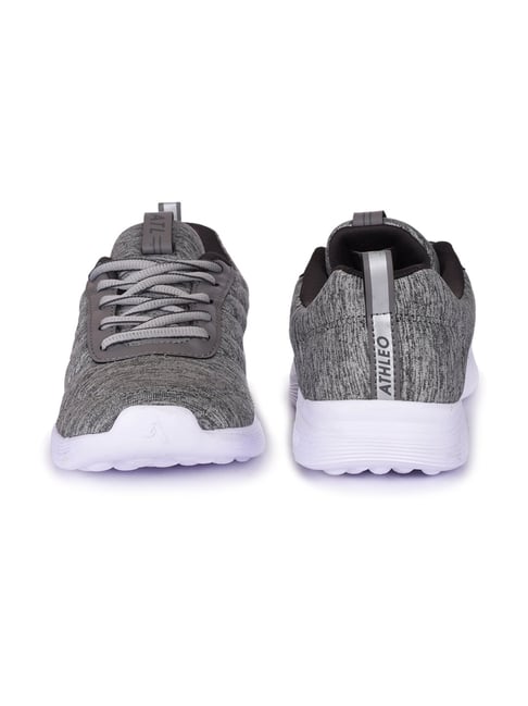 athleo ladies shoes